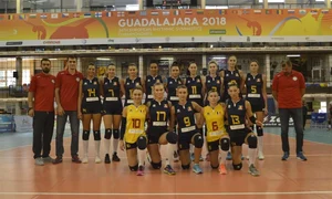 nationala volei romania jpeg