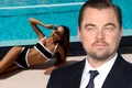 cub Leonardo DiCaprio png