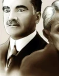 Iuliu Maniu, spaima Securităţii şi după moarte  Coposu, pus de comunişti să dea cu subsemnatul doar pentru că a vrut să şi aducă aminte de marele lider ţărănist jpeg