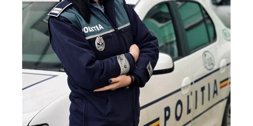 politistaiustina politianeamt jpeg