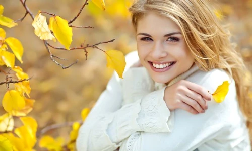 1 tanaracarezambestesifrunzedetoamna jpg jpeg