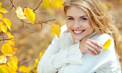 1 tanaracarezambestesifrunzedetoamna jpg jpeg