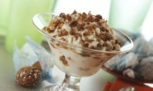 crema de nuci jpeg
