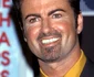 8 george michael ar fi implinit 57 de ani 1 jpg jpeg