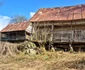 Satul Tomnatecul de Jos Foto Raul Florin Matei (18) jpg