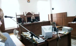 CLIIMA20120110 0009 1 jpeg