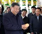 9 xi jinping presedinte china coronavirus 9 jpg jpeg