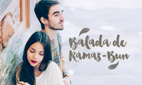 1 68224 original jpg jpeg