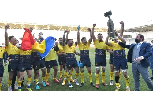romania bucurie rugby jpg