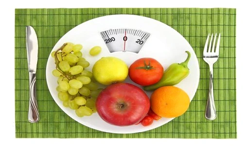 1 78705 original jpg jpeg