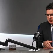 Remus Pricopie 6 mp4 thumbnail png