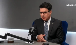 Remus Pricopie 6 mp4 thumbnail png