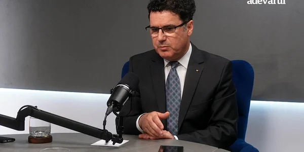 Remus Pricopie 6 mp4 thumbnail png