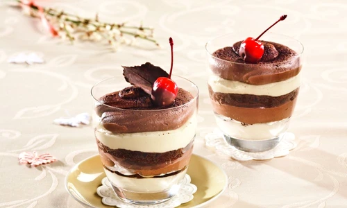 tiramisu ciocolata pahar jpeg