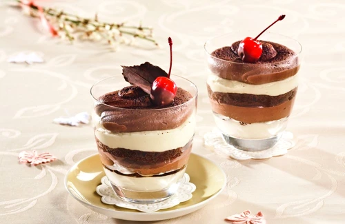 tiramisu ciocolata pahar jpeg
