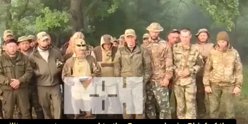 recruți ruși jpg