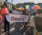 cluj pride lgbt 