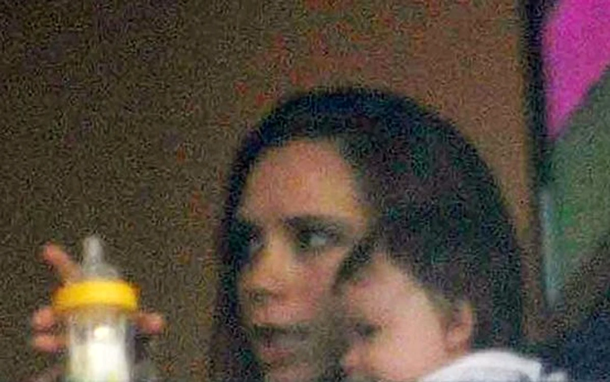 harper beckham jpeg
