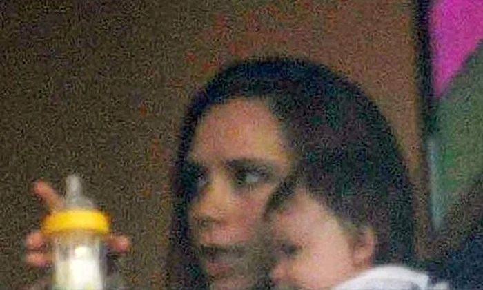 harper beckham jpeg