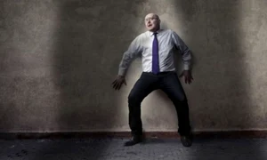 frica FOTO arhivă Adevărul