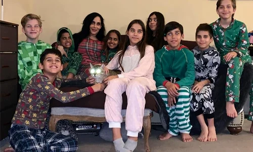 1 octomom 1 jpg jpeg