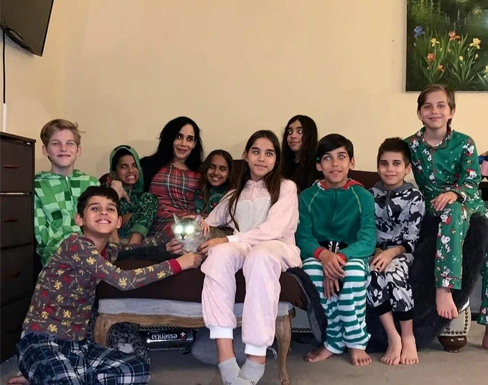 1 octomom 1 jpg jpeg