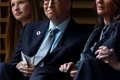 bill gates melinda divort jpeg