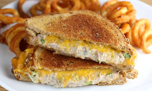 tuna grilled cheese 2 jpeg