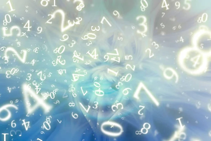 Ce spune numerologia despre inteligență / foto: IStock