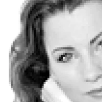 Florentina Musat