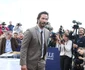 keanu reeves hepta 2130790 jpeg
