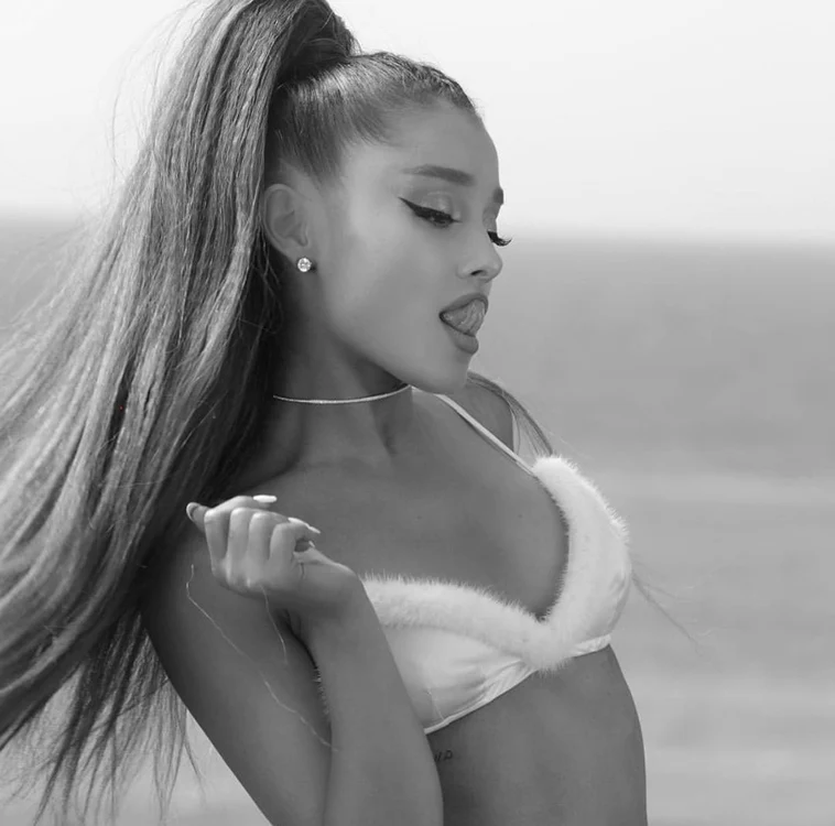 7 ariana grande 27 de ani 2 jpg jpeg