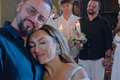 banner catalin maruta (2) png