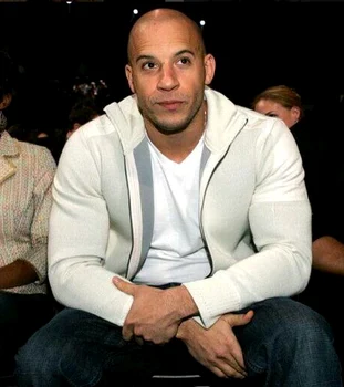 1 vin diesel si alina puscau jpg jpeg