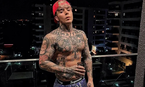 lino golden instagram jpg