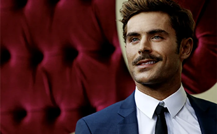 Actorul Zac Efron s-a mutat în New York, statul New York