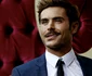 Zac Efron, 35 de ani