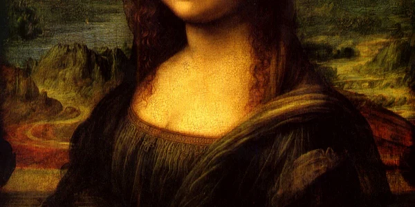 mona lisa foto wikipedia