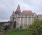Podul de la Castelul Corvinilor  Foto Daniel Guță ADEVĂRUL (7) jpg