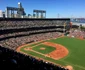 Fotografie cu iPhone 6s FOTO Brad Mangin/Sports Illustrated