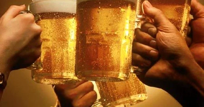 Timișorenii au la dispoziție peste 350 de tipuri şi mărci de bere din toată lumea