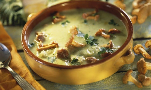 supa crema de ciuperci jpeg