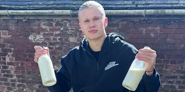 Erling Haaland jpg