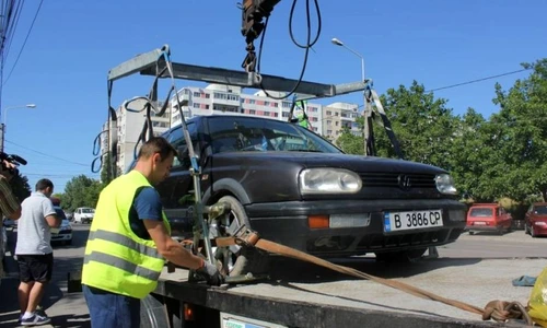 1 72506 original jpg jpeg