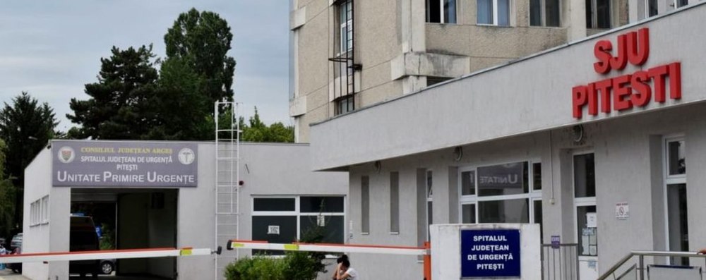 Pacienții așteaptă cu orele la Urgență. Doctor la UPU: „Să terminăm cu jignirea celor ce muncesc contracronometru”