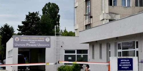 SJU Pitesti   Arhiva personala jpg