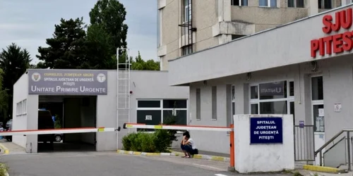 SJU Pitesti   Arhiva personala jpg