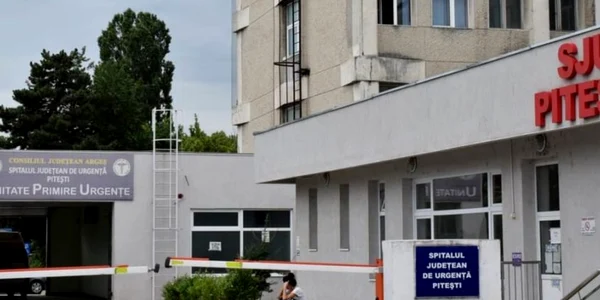 SJU Pitesti   Arhiva personala jpg