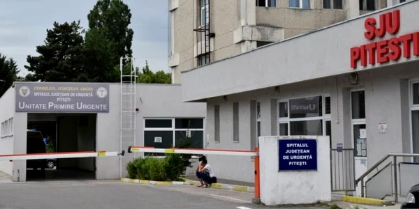 SJU Pitesti   Arhiva personala jpg