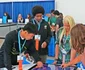 intel isef 2014